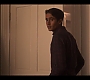 1x06_640.jpg
