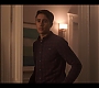 1x06_642.jpg