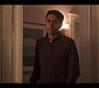 1x06_643.jpg