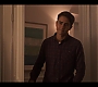 1x06_645.jpg