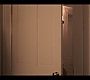 1x06_646.jpg