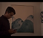1x06_649.jpg