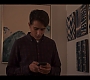 1x06_650.jpg
