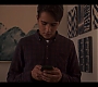 1x06_651.jpg