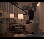 1x06_656.jpg