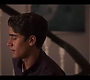 1x06_657.jpg
