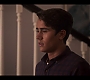 1x06_660.jpg
