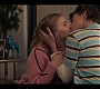 1x06_664.jpg