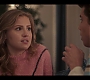 1x06_667.jpg