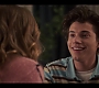 1x06_669.jpg