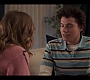 Filename=1x06_670.jpg
Filesize=126KiB
Dimensions=1920x1080
Date added=Jun 24, 2020 1x06_670.jpg