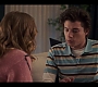 1x06_671.jpg