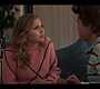 1x06_672.jpg