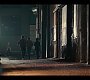 1x06_674.jpg