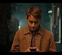 1x06_676.jpg