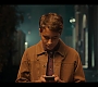 1x06_677.jpg