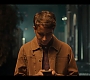 1x06_678.jpg