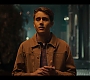 1x06_679.jpg