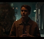 1x06_680.jpg