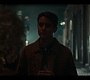 1x06_681.jpg