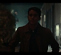 1x06_682.jpg