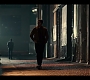 1x06_683.jpg