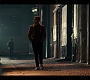 1x06_684.jpg