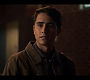 1x06_685.jpg