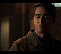 1x06_686.jpg
