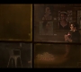 1x06_687.jpg