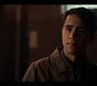 1x06_688.jpg