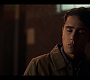 1x06_690.jpg
