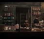 1x06_691.jpg