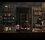 1x06_692.jpg