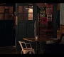 1x06_693.jpg