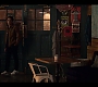 1x06_694.jpg