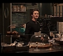 1x06_695.jpg