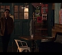 1x06_696.jpg