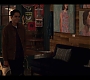 1x06_697.jpg