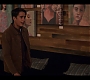 1x06_698.jpg