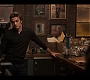 1x06_700.jpg
