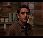 1x06_701.jpg