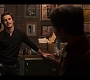 1x06_702.jpg