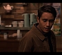 1x06_703.jpg
