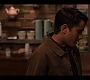 1x06_704.jpg