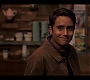 1x06_706.jpg