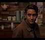 1x06_707.jpg
