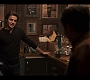 1x06_708.jpg