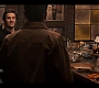 1x06_709.jpg
