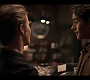 1x06_710.jpg